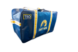 Senior Hockey Bag thumbnail 2