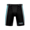 Hockey Pant Shell