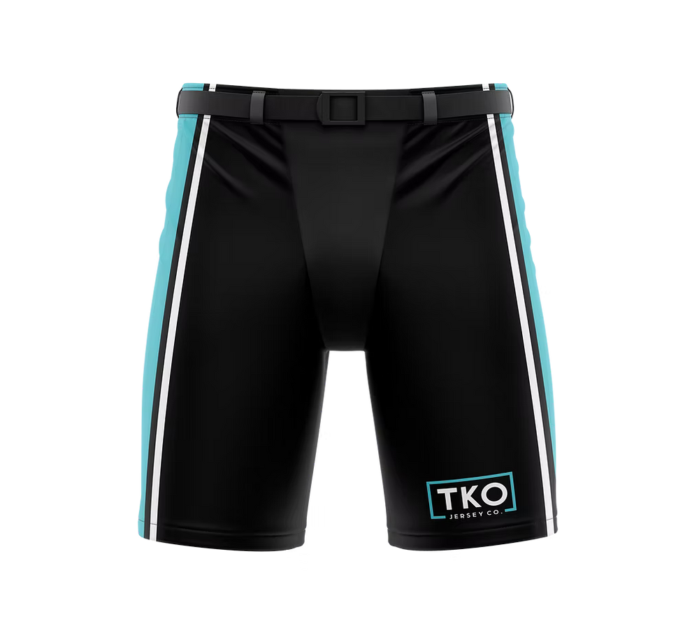 Hockey Pant Shell