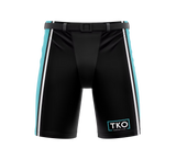 Hockey Pant Shell thumbnail 1