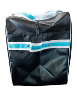 Senior Hockey Bag thumbnail 4