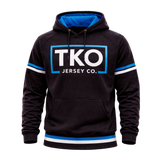 *Custom Sublimated Hoodie - Elite Series thumbnail 1