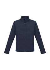 Lightweight Softshell Jacket | Adult thumbnail 4