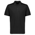 Coach Polo | Oakmont