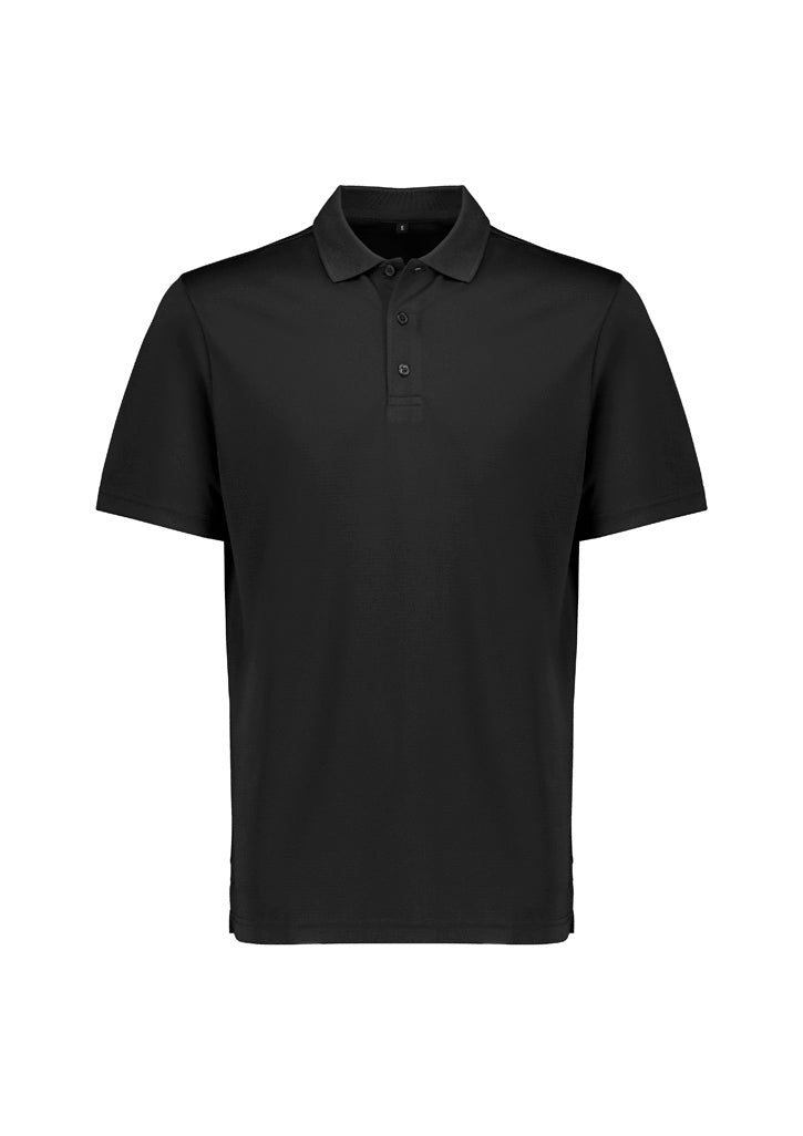Coach Polo | Oakmont