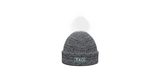 Premium Pom Toque/Beanie thumbnail 1