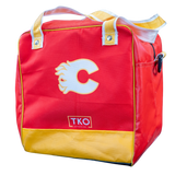 Puck Bag thumbnail 1