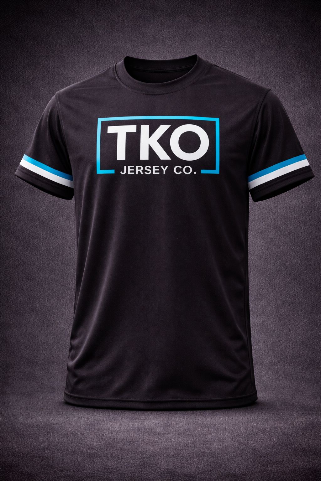 Elite Jersey | Pullover