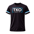 Elite Jersey | Pullover