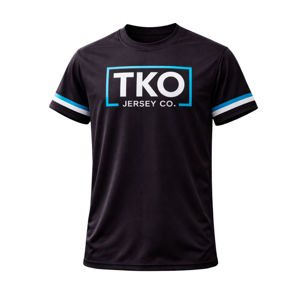 Elite Quick Dry Training Shirt