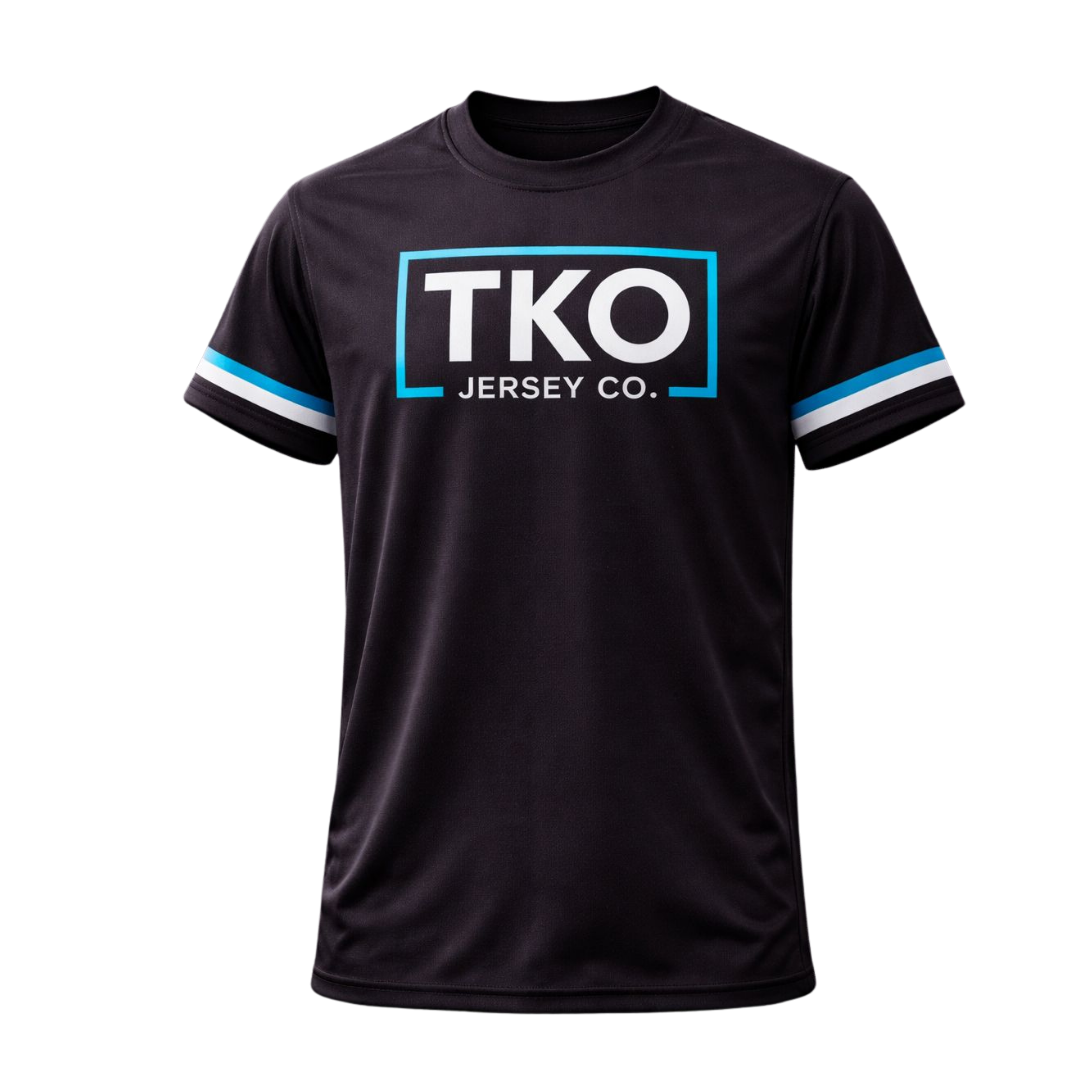 Elite Jersey | Pullover