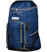 Russell Athletics Baseball Bag thumbnail 3