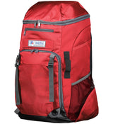 Russell Athletics Baseball Bag thumbnail 2