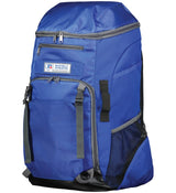 Russell Athletics Baseball Bag thumbnail 4