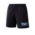 Elite Training Shorts