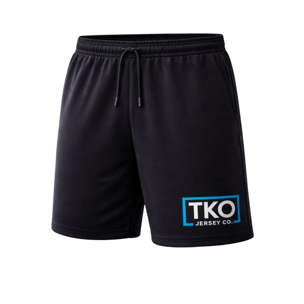 *Elite Training Shorts