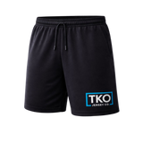 *Elite Training Shorts thumbnail 1