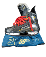 Skate Soakers thumbnail 1