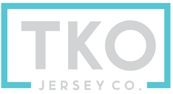 TKO Jersey Co