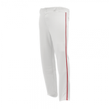 AK Baseball Pants | Knicker Length thumbnail 3