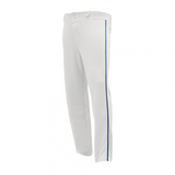AK Baseball Pants | Knicker Length thumbnail 5