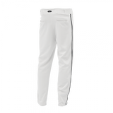 AK Baseball Pants | Knicker Length thumbnail 2