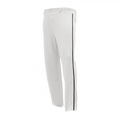 AK Baseball Pants | Knicker Length