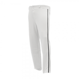 AK Baseball Pants | Knicker Length thumbnail 1