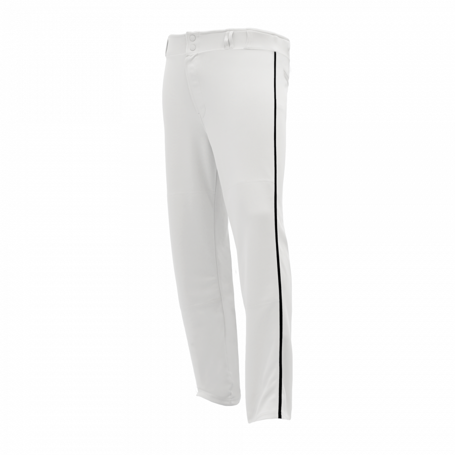 AK Baseball Pants | Full Length