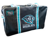 Senior Hockey Bag thumbnail 1