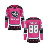 *Elite Hockey Jersey thumbnail 3