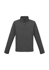 Lightweight Softshell Jacket | Youth thumbnail 3