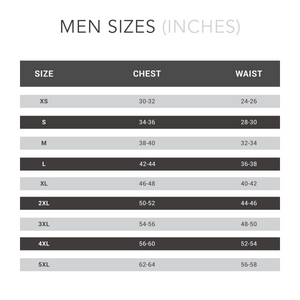 Short Sleeve Pullover | Adult