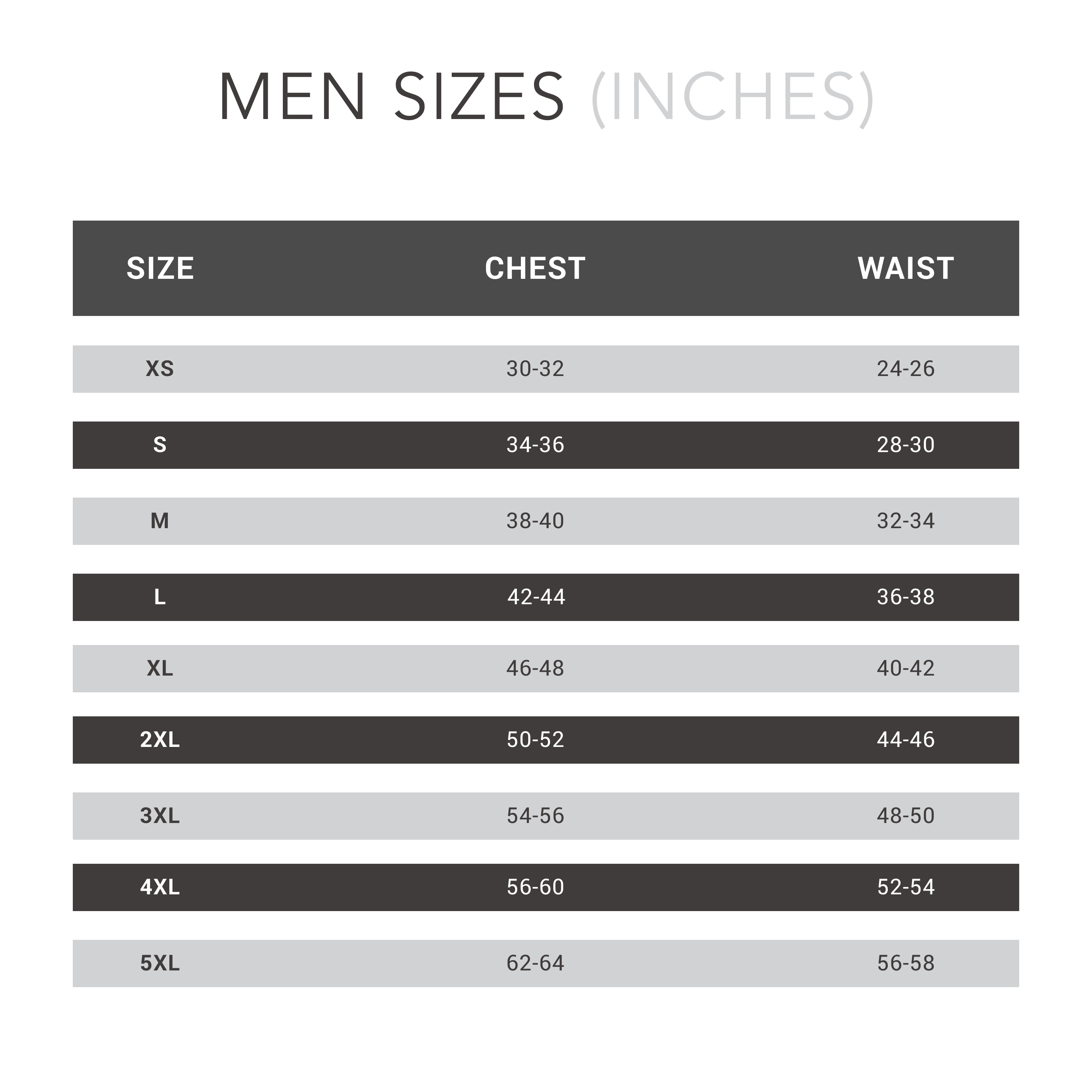 Short Sleeve Pullover | Adult