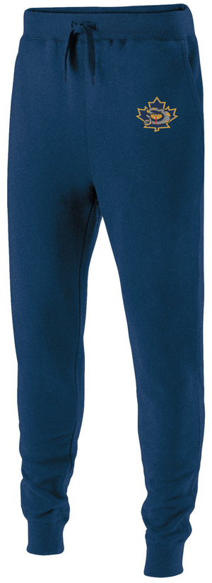 Fleece Jogger | Youth