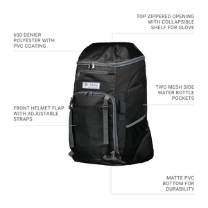 Russell Athletic | Ball Bag