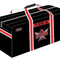 Hockey Bag