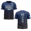 Elite Training Shirt | Prolook
