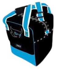 Puck Bag