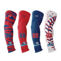 Elite Arm Sleeve