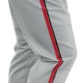 Baseball Pants | Polish Hall