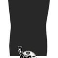 Elite Hockey Socks | Black