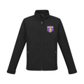 Lightweight Softshell Jacket | Youth