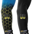 Elite Arm Sleeve