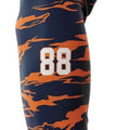 Elite Arm Sleeve | Camo