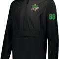 Holloway Pack Pullover- Youth