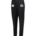 Fleece Jogger | Youth