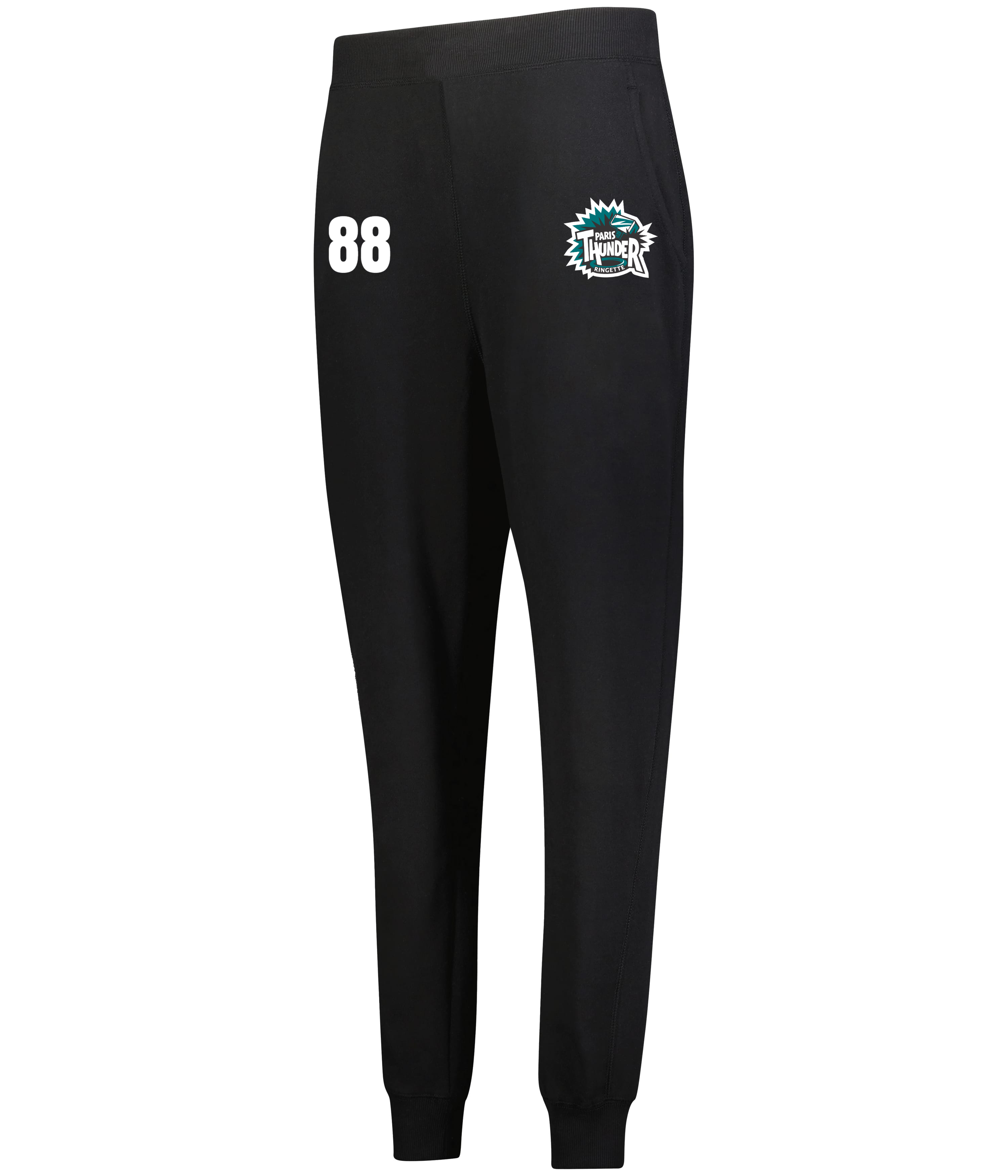 Fleece Jogger | Youth