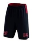 Elite Training Shorts | Navy