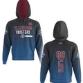 Elite Hoodie | Prolook